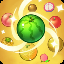 萌果爱消除官方版