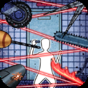 无人生还之门官方版