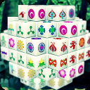 开心麻将连连消游戏