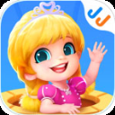 消消大作战官方版