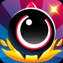 怪物快跑官方版