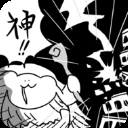 破坏巴别塔游戏