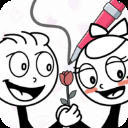 魔法线(Flipped)官方版