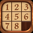 数字华容道手机版