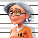 合并豪宅官方版(Merge Mansion)