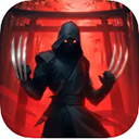 暗影格斗ios版(Shadow Fight Arena)