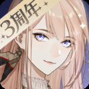 绝对演绎网易官方版