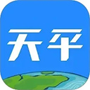 天平阳光app