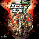 合金弹头7中文手机版