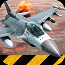 飓风空袭官方版