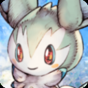 圣塔神记安卓中文版