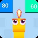 贪吃蛇大战新版