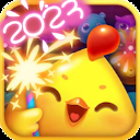 萌宠消消乐最新版本