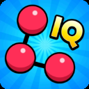 开心连球球游戏