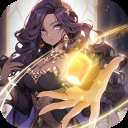 消消英雄正式版