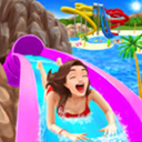 水上冲刺官方版