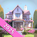 嘉居设计家官方正版(Homematch)