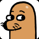 再玩亿关官方正版