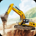 模拟建造3官方版