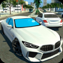 汽车驾驶学校2025游戏