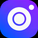 GOM Cam视频录制工具