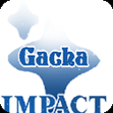 加查原神版最新版