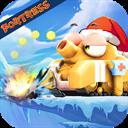 坦克大决战手游官方版