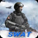 特警模拟器手机版