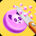 肥皂切切切最新版