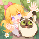 花花与幕间剧官方正版