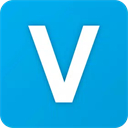 v模式沙盒手机版