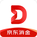 京东消费金融App