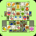 全民一起来挑战游戏