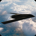 战争无人机陆军轰炸机