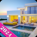 旅行装饰官方正版