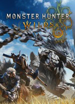 怪物猎人荒野修改器