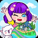 阿凡达生活世界游戏(Avatar Life: My World)