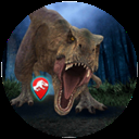 侏罗纪世界适者生存最新版