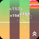 方块消除达人官方版