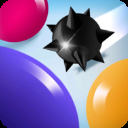 气球突围战最新版