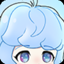 孤独的我游戏中文版(Lonely Me)