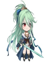 植物娘大战僵尸PC版