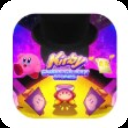 星之卡比银河故事手游