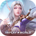 完美世界手游官方最新版