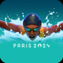 巴黎奥运会2024(Olympics™ Go! Paris 2024)