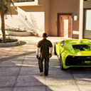 加州生活模拟器2025最新版