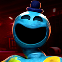 波比的游戏时间4手机版