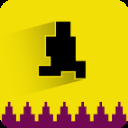 只有一道门手游