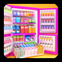 填满冰箱最新版