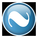 Argus Monitor硬件温度检测工具